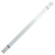 Светильник LT-PSL-04-IP20-50W-6500К LED - Светильники - Для общественных зданий - магазин электрооборудования amperomvolt.ru